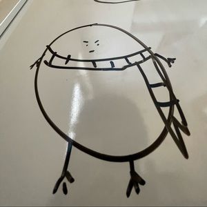 Meet your Posher, Jessie